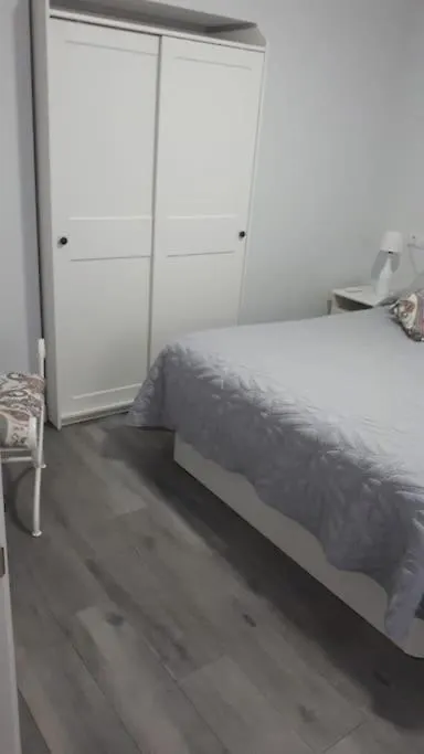 Sanlucar-Centro Apartment Sanlucar de Barrameda 0*,  Spain