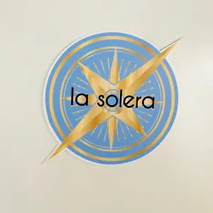  Apartamento Sotavento La Solera